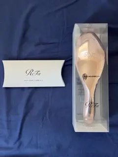 Item thumbnail for item 07d0cf6d-e3e9-41f4-8053-605d2c7d866c