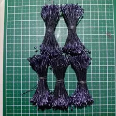 ryou様 リクエスト 2点 まとめ商品