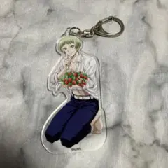 Item thumbnail for item ff3f14ff-c358-4980-993b-854e17c218e2