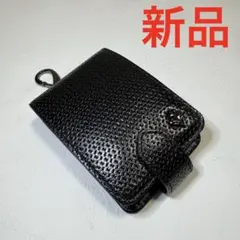 Item thumbnail for item db4b5003-1b74-4d7d-bac4-8450a69133be