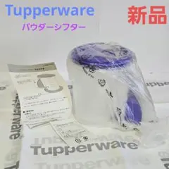 Item thumbnail for item ff052d31-9b6d-488b-a89c-8db0cc177af0