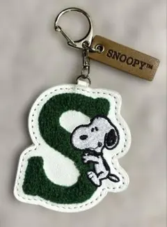 Item thumbnail for item 640a5275-d0ae-47f6-b0b3-e91d1769e560