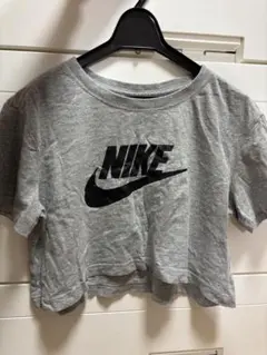 NIKE Tシャツ 2色セット