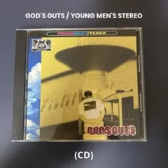 Item thumbnail for item 09e13540-7328-46c1-bc84-9e678dcf3e6e