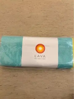 新品未開封♡LAVA ラグ