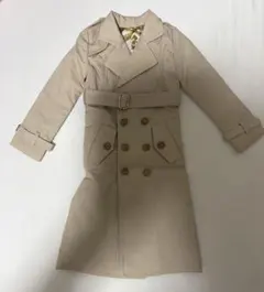 *yuki様 リクエスト 2点 まとめ商品