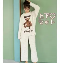 Item thumbnail for item 2c248882-2c76-427a-8bd7-c5e49034ff94