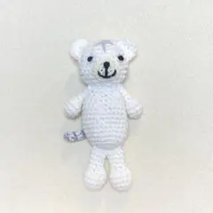 Item thumbnail for item e27692fa-1363-4bb8-a67b-147e716a05ec