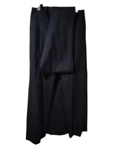 2026年最新】マルジェラ 袴の人気アイテム - メルカリ