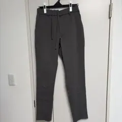 BODYWILD ボディワイルド グレー パンツ