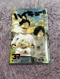 Item thumbnail for item 52c64784-e227-42b8-9b03-3d10c959f92d