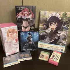 黒執事 メタルポートレート シエル 原作柄 - メルカリ