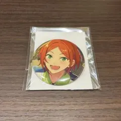 Item thumbnail for item e7d4cef9-1327-4f3e-bc57-d876a99ab64a