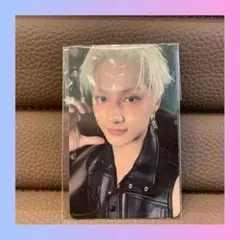 【ジュン】ラキドロ　BURSTDAY BEATROAD ビートロード