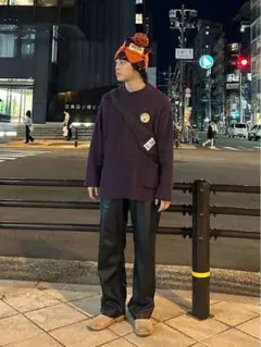 sound sports Task Jacket ポーカーズあつむ sound sports Task Jacket ポーカーズあつむ - メルカリ