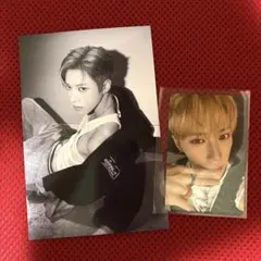 Item thumbnail for item 9fe1d979-2705-476b-b13c-3ed9e0f4e2c6