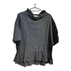 Item thumbnail for item ed292fca-8625-4ca5-9f4f-2b046ededaef