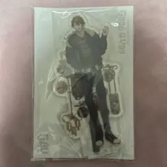 みんみん様 リクエスト 2点 まとめ商品