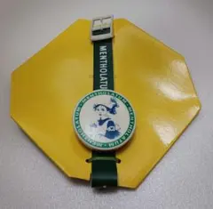 Item thumbnail for item 44aff6c3-5a46-4399-a7ff-6facd1d27ccb