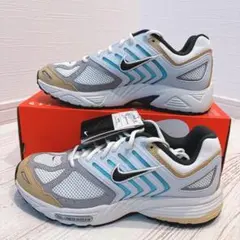 2025年最新】ペガサスシリーズの人気アイテム - メルカリ