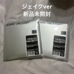 ENHYPEN DESIRE:UNLEASH ENGENE ver. ジェイク