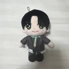 2026年最新】杢代 ぬいぐるみの人気アイテム - メルカリ