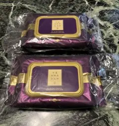 Item thumbnail for item 6a6660d3-526e-4b6e-8355-c87311f6402d