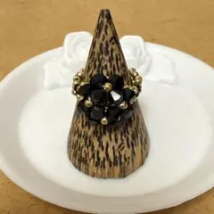 momo様 リクエスト 2点 まとめ商品