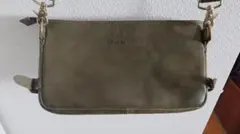 Item thumbnail for item fe7af553-0565-4ed5-a682-11bc27ea5c26