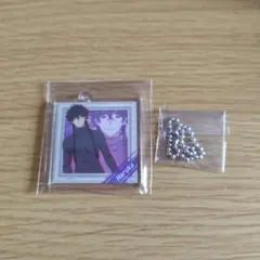 2026年最新】橋田悠の人気アイテム - メルカリ