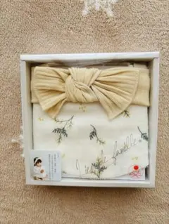 Item thumbnail for item 71e1dcd6-0cf9-442e-8310-bacb1b91bfb8