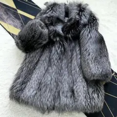 2026年最新】SAGA FURS レディース 毛皮・ファーコートの人気アイテム