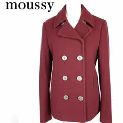 Item thumbnail for item 051feec1-1a87-48e5-9757-f9383a491235