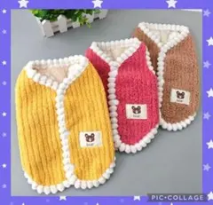 Item thumbnail for item 7da660fe-0337-4274-9916-b28363cbc38c