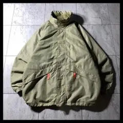 00s adidas 3way ナイロン シェルジャケット フリース ライナー付