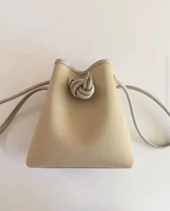 【極美品】VASIC ヤンチェオンテンバール　2way ショルダーバッグ　ハンド ヴァジック | 公式オンラインストア – VASIC ヴァジック日本公式サイト