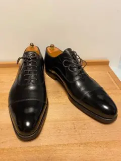 2025年最新】BONORA ドレス・ビジネスシューズの人気アイテム - メルカリ