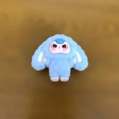 Item thumbnail for item daaffbb0-4f40-4500-9d58-d590ca9de74f