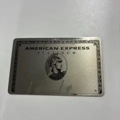 Item thumbnail for item 970125da-a205-4e09-9878-fdcd3863e878