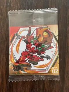 Item thumbnail for item 8b5f8ac5-f9ab-4e5d-8fd9-fd6625d1108d