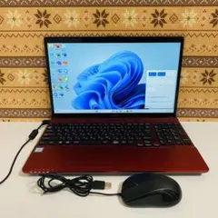 Item thumbnail for item 92e07329-fd3a-4a78-a979-9436f2d3c205