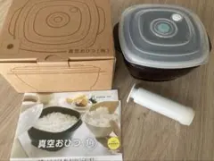 Item thumbnail for item 4f28da3a-4be3-4eb3-9dd7-145e03b1b811