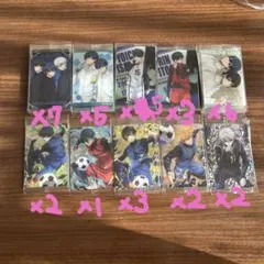 Item thumbnail for item d1a4f0ca-f952-4c31-a2e9-abb732fe3fd6