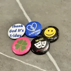 Item thumbnail for item 899b8353-88a1-46b2-aa0d-5a37cdc3cf5a