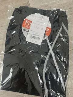 Reebok メンズ スポーツ　Lサイズ　スイムウエアのサムネイル