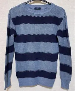 マドモアゼルノンノン