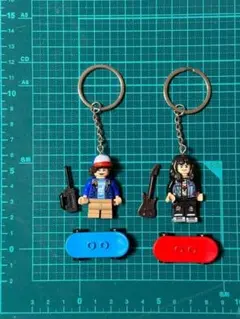 Item thumbnail for item add8eb4a-f9af-4158-b2ae-775a60726755