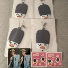 Item thumbnail for item b246da98-67bc-40b0-bbec-7c91301a2d3c