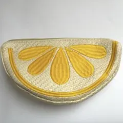 Item thumbnail for item d18954ac-31e8-48a4-8b5c-aa24fadc18a3