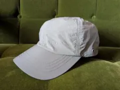 Heron Cap 26SS - メルカリ